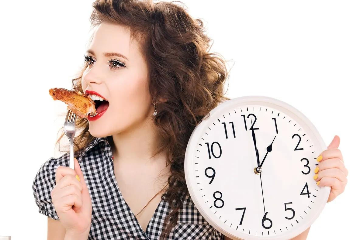 Dieta care a înnebunit pe toată lumea! Cum poţi slăbi 5 kilograme în doar o săptămână