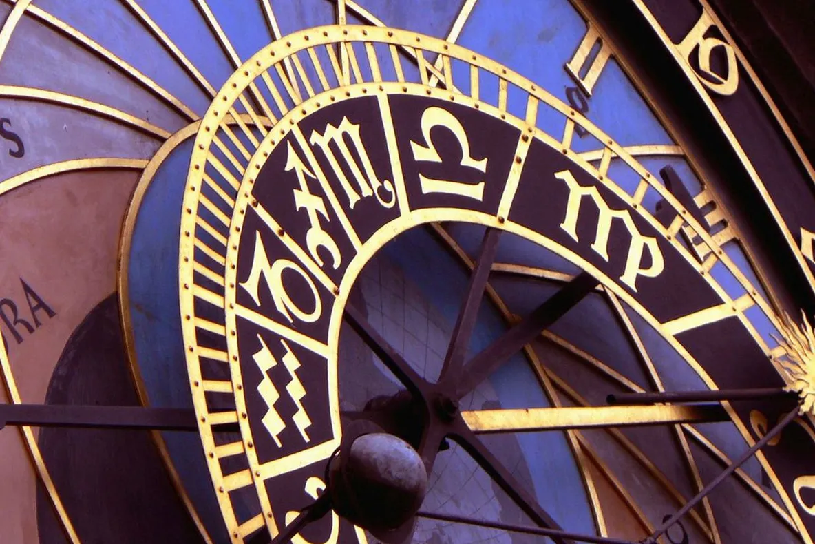 5 cele mai favorizate zodii în luna martie. Succes pe toate planurile! Iar cu BANII... 