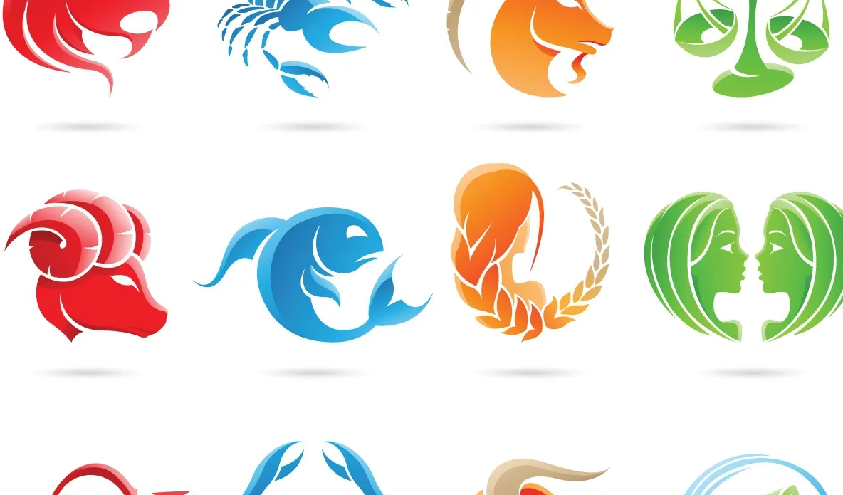 Horoscopul lunii mai! Vezi ce-ți rezervă astrele! Schimbări pentru majoritatea zodiilor