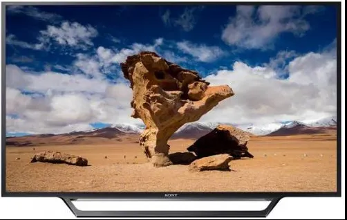 Reduceri eMAG televizoare. TOP 10 cele mai tari oferte de astăzi 
