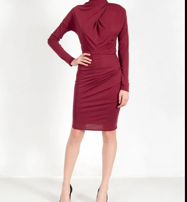 Rochii Andreea Raicu – Top 10 oferte foarte atragatoare