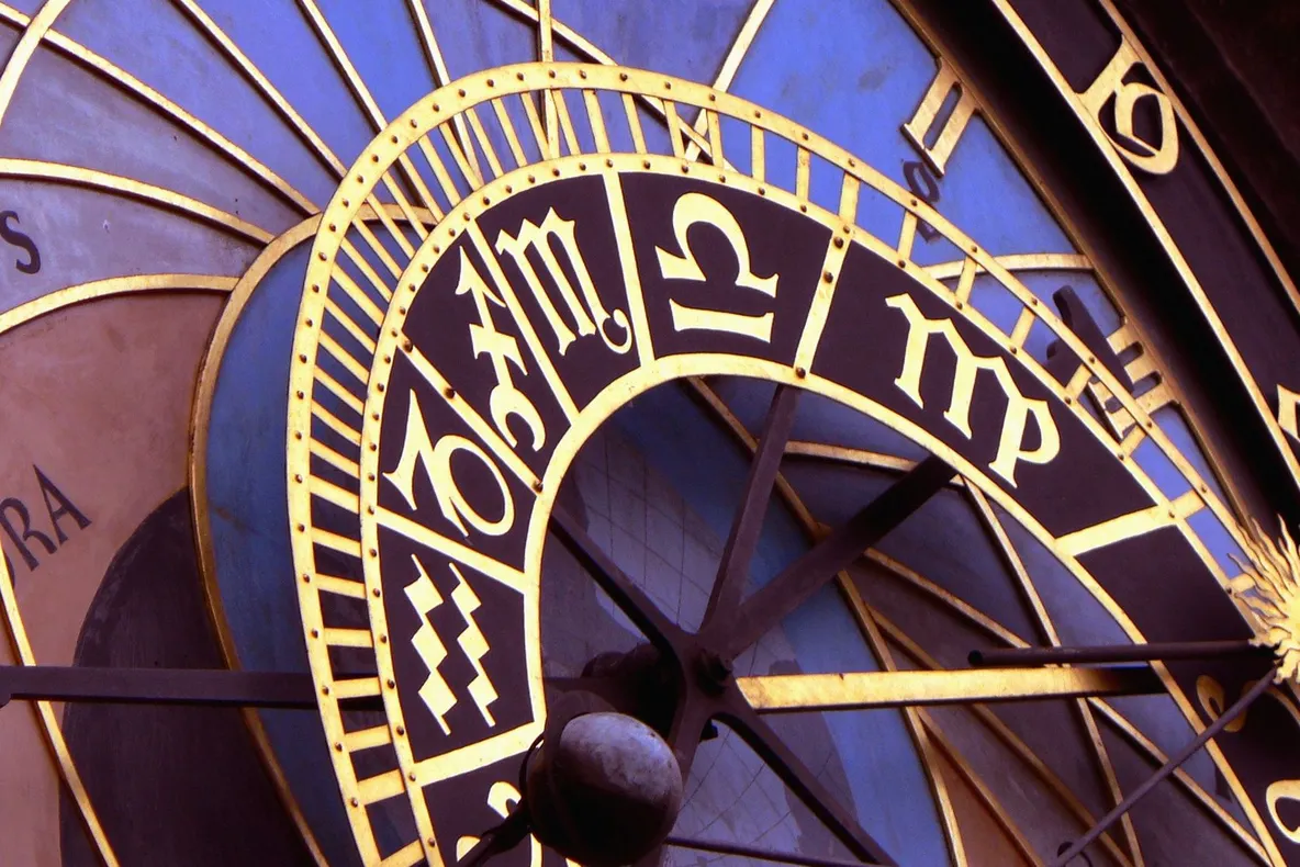 Ziua de aur a fiecărei zodii primăvara aceasta