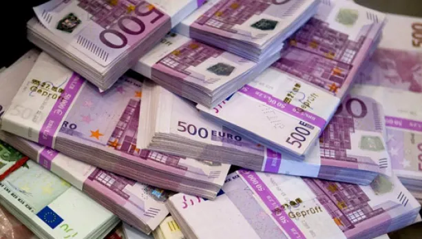 Achiziții publice de 5,5 miliarde euro, blocate de contestații