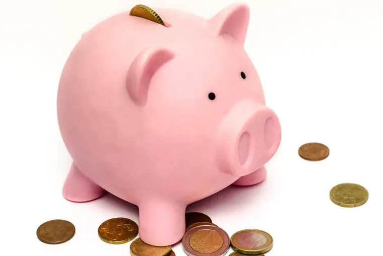 Horoscop financiar 27 martie-2 aprilie. Pentru aceste 3 zodii, BANII pică din cer!