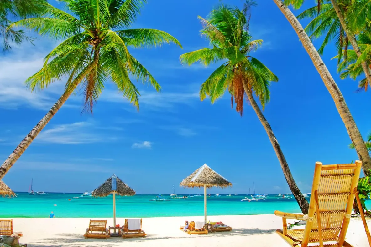 Oferte vacanță Tenerife. Reduceri la Vola.ro