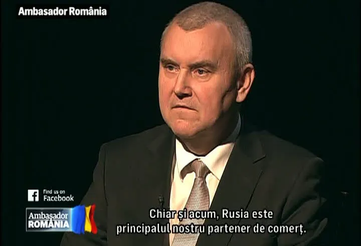 Belarus, între Rusia şi Uniunea Europeană