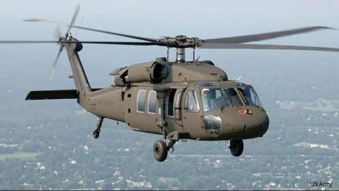 Echipament militar american de ultimă generație, în mâinile talibanilor