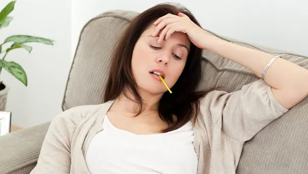 Boala fatală care acţionează în tăcere. Dacă ai aceste simptome mergi de URGENŢĂ la medic!