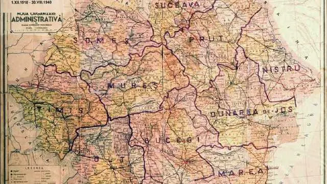 E OFICIAL - Dodon cere Guvernului să înlocuiască Istoria Românilor cu Istoria Moldovei