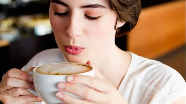 Descoperire surprinzătoare. Ce boală poate preveni cafeaua fără cofeină