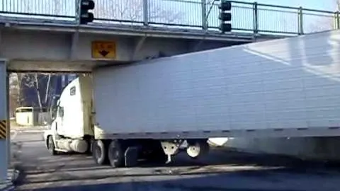 Ghicitoarea la care mulţi adulţi abia găsesc răspunsul corect
