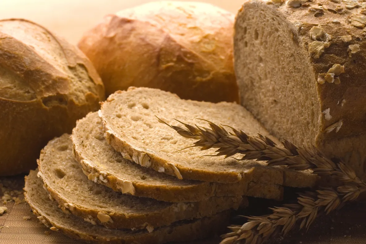 Ce se întâmplă dacă renunți la consumul de pâine?