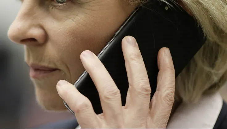 Dacă te sună un necunoscut și te întreabă "Mă auziți acum?", închide imediat telefonul!