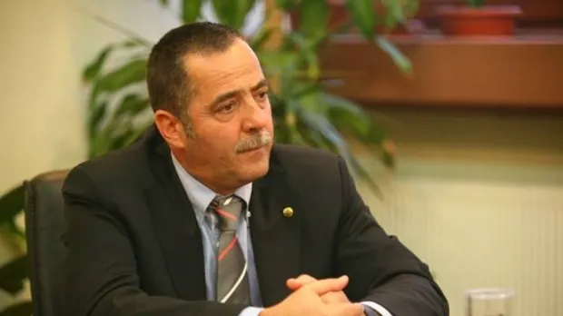 Cezar Preda: De frica de a fi de dreapta, PSD va trece banii de la autostrăzi la salarii 