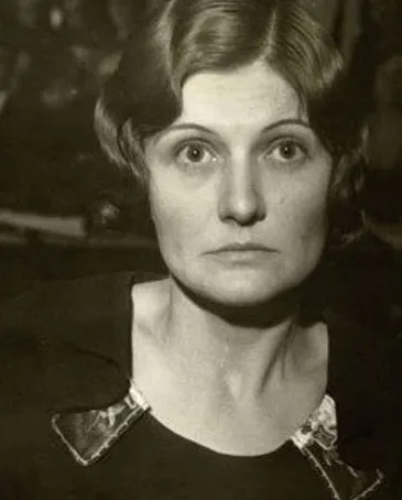 Şi-a ucis cele mai bune prietene. E IREAL ce a făcut apoi cu cadavrele. Detalii şocante!