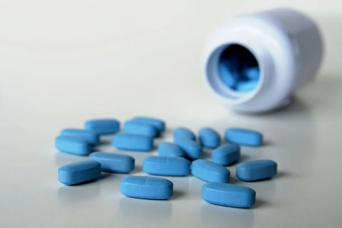 Pastila din natură. Tot ce trebuie să ştii despre Viagra de Himalaya 