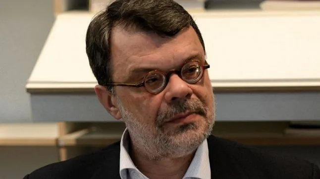 PSD-ALDE îi pregăteşte o funcţie importantă lui Daniel Barbu, la şefia unei instituţii 