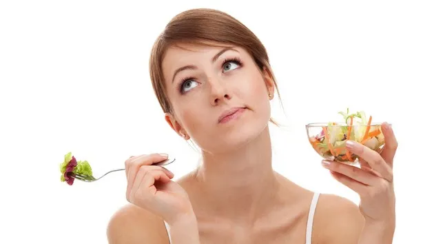 Vrei să slăbești? Iată ce DIETĂ trebuie să urmezi în funcție de ZODIE