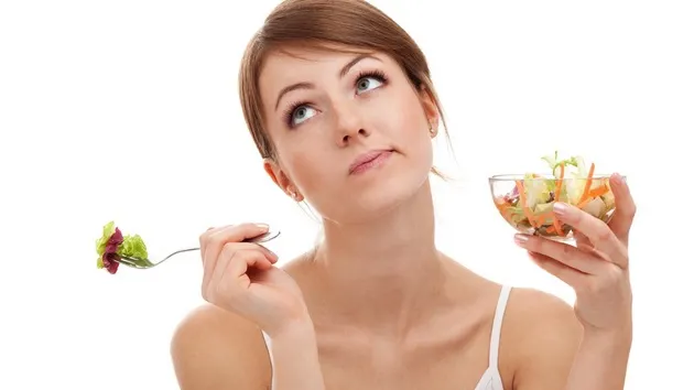 15 alimente pe care poţi să le consumi în ce cantitate vrei fără să te îngraşi