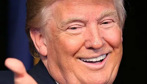 Cele mai SCUMPE şi cele mai CIUDATE lucruri pe care le deţine Donald Trump. Averea unui grandoman