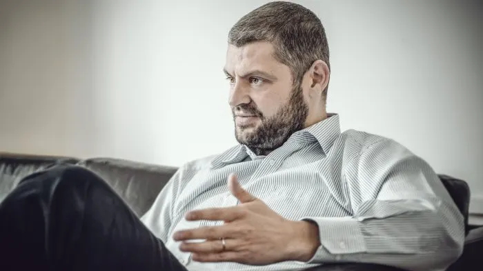 Nutriționist român: "Sportul nu ajută la slăbit!"