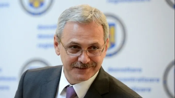 Dragnea dezvăluie cu cine juca tenis la terenul lui Pescariu