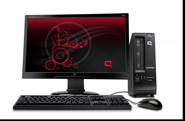 eMAG – Cele mai puternice configuratii de desktopuri au reduceri de 30%