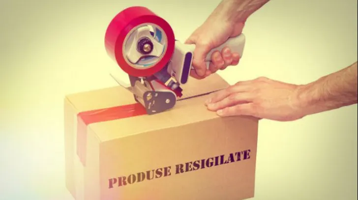 eMAG resigilate - 20 de oferte pe care trebuie sa le vezi acum! 