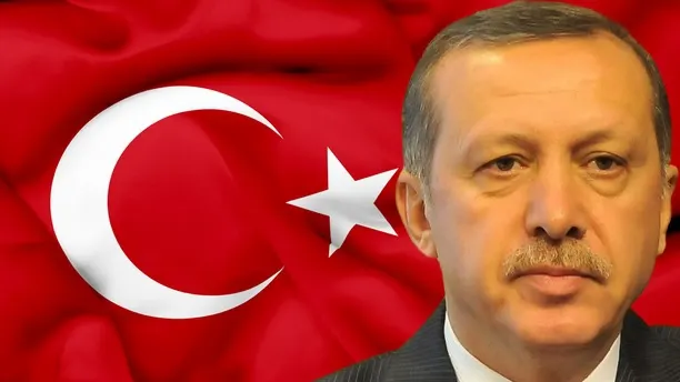 TURCIA. Sondajele anunță o lovitură dură pentru Erdogan la referendumul din aprilie