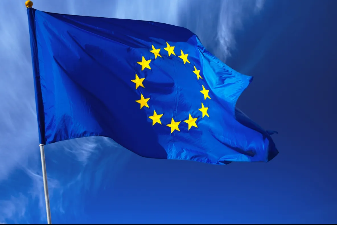Reuters: Europa "în două viteze" ar putea ridica o nouă Cortină de Fier între est și vest 