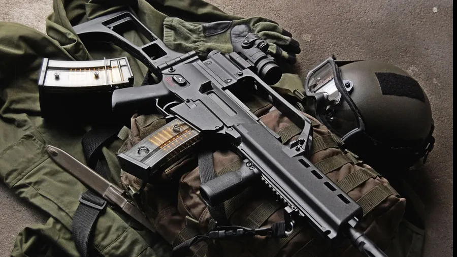 Prima femeie ofiţer combatant din Armata Română. A murit într-un mod tragic