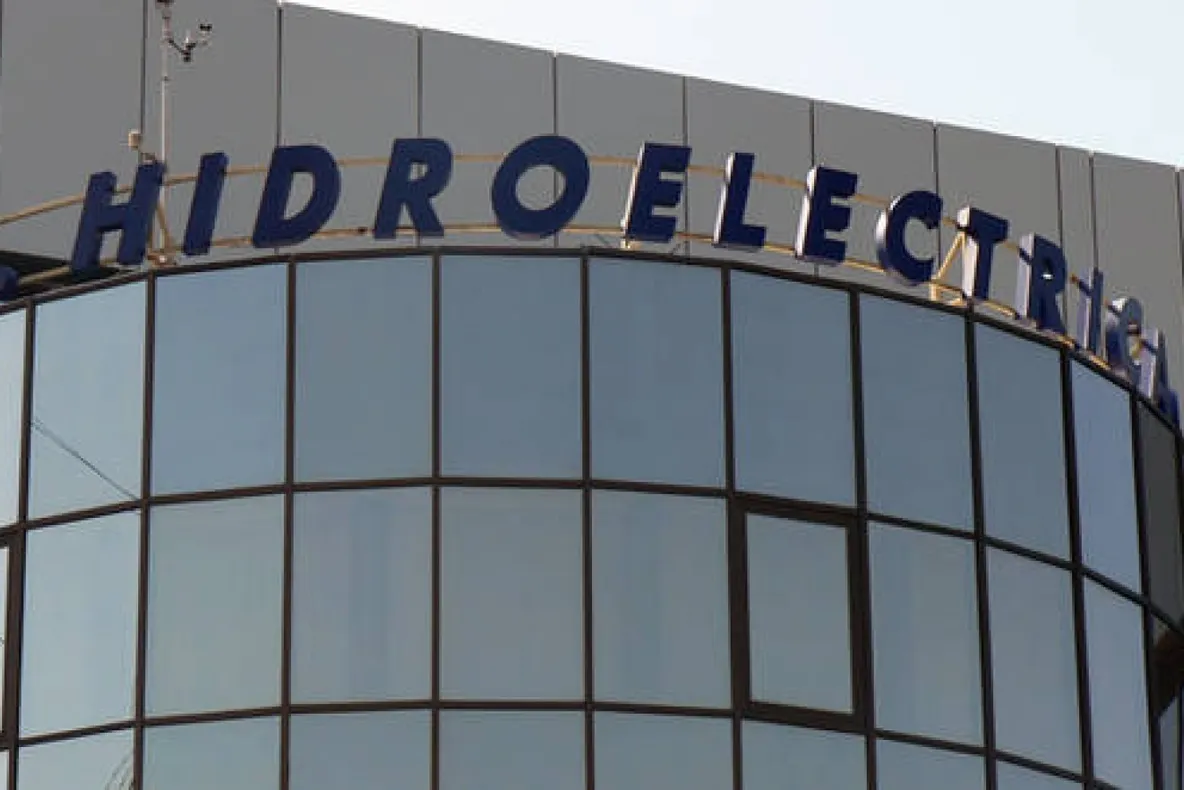 Propuneri scandaloase ale ministrului Energiei, pentru Hidroelectrica: Andreea Lambru, între cele 6