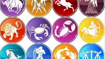 Horoscop 19 martie. Azi iei cea mai grea decizie din viaţa ta. O zodie primeşte veşti CUMPLITE