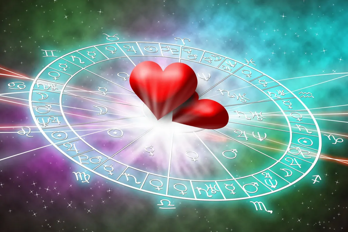 Horoscopul iubirii în aprilie 2017. Zodiile care sunt în pericol să se despartă! Tensiuni