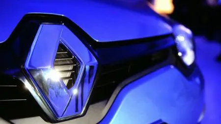 Renault se luptă să supraviețuiască crizei COVID-19. Soluția: un împrumut garantat de stat în valoare de 5 miliarde de euro