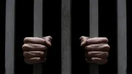 Modificările PSD-ALDE la Codurile Penale provoacă frică. Cât de ușor vor fi eliberați infractorii