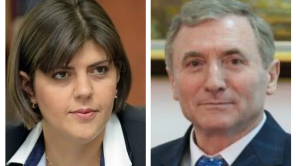 Tudorel Toader, despre evaluarea procurorilor şefi: Nu este oportună revocarea şefilor DNA şi PG