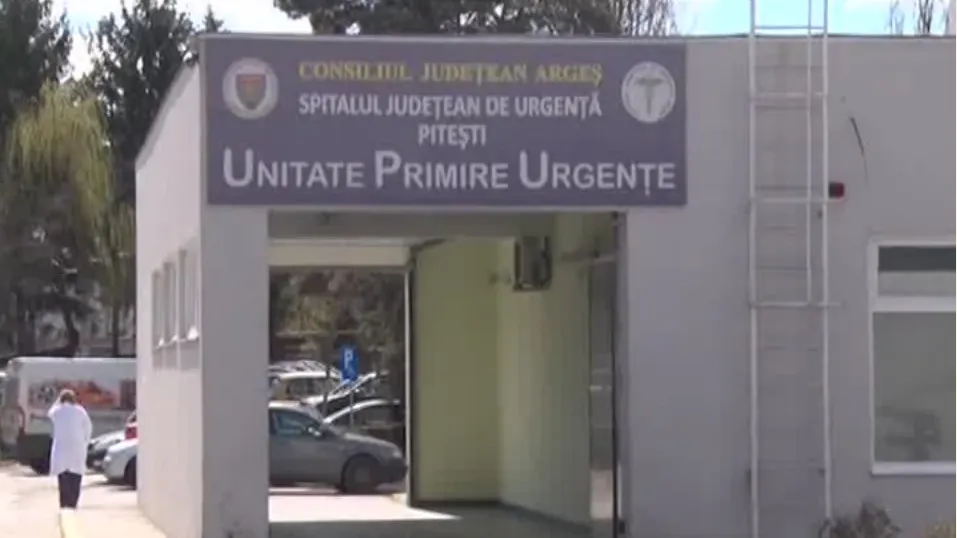 Încă un copil mort într-un spital din România. Medici suspectați de malpraxis