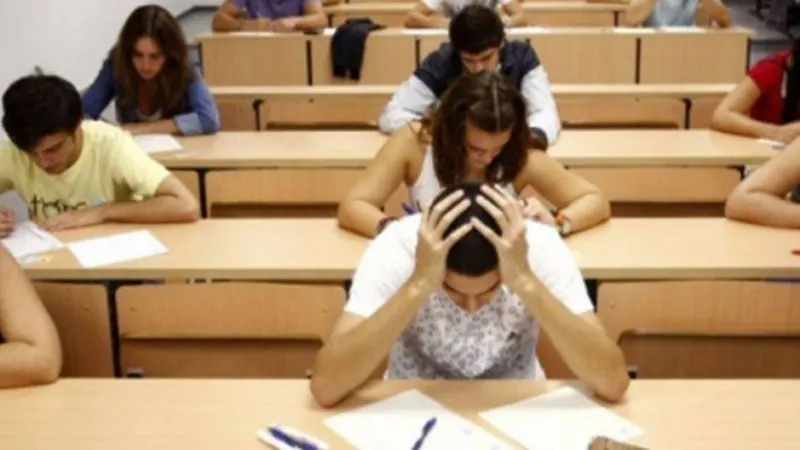 Calendar EVALUARE NAŢIONALĂ 2017. Examenele încep pe 19 iunie. Când se afişează rezultatele