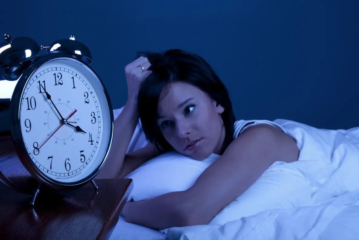 Ora de vară 2017. România trece în acest weekend la ora de vară: Vom dormi mai puţin!