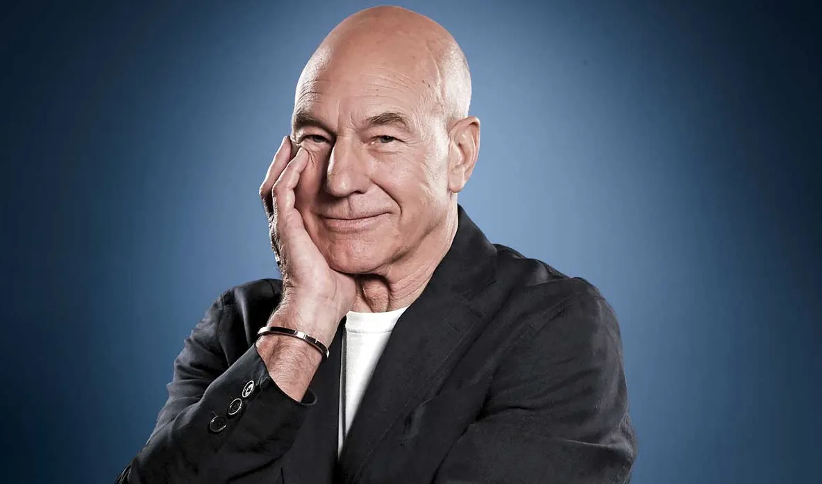 Un actor britanic supărat pe Trump vrea să devină cetățean american pentru a lupta împotriva lui