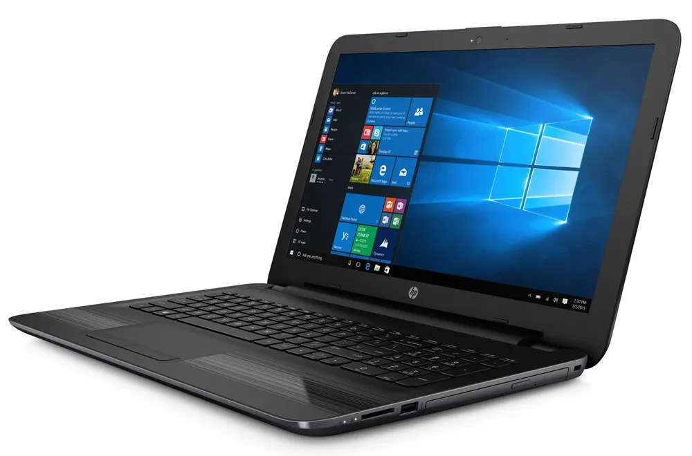 Reduceri laptopuri. TOP 10 oferte de la evoMAG 