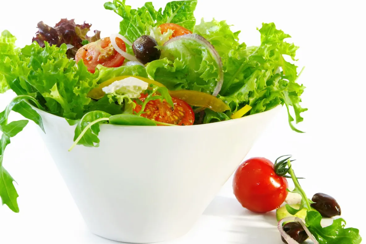 Dieta de 14 zile: Cum să slăbeşti 10 kilograme fără să te înfometezi
