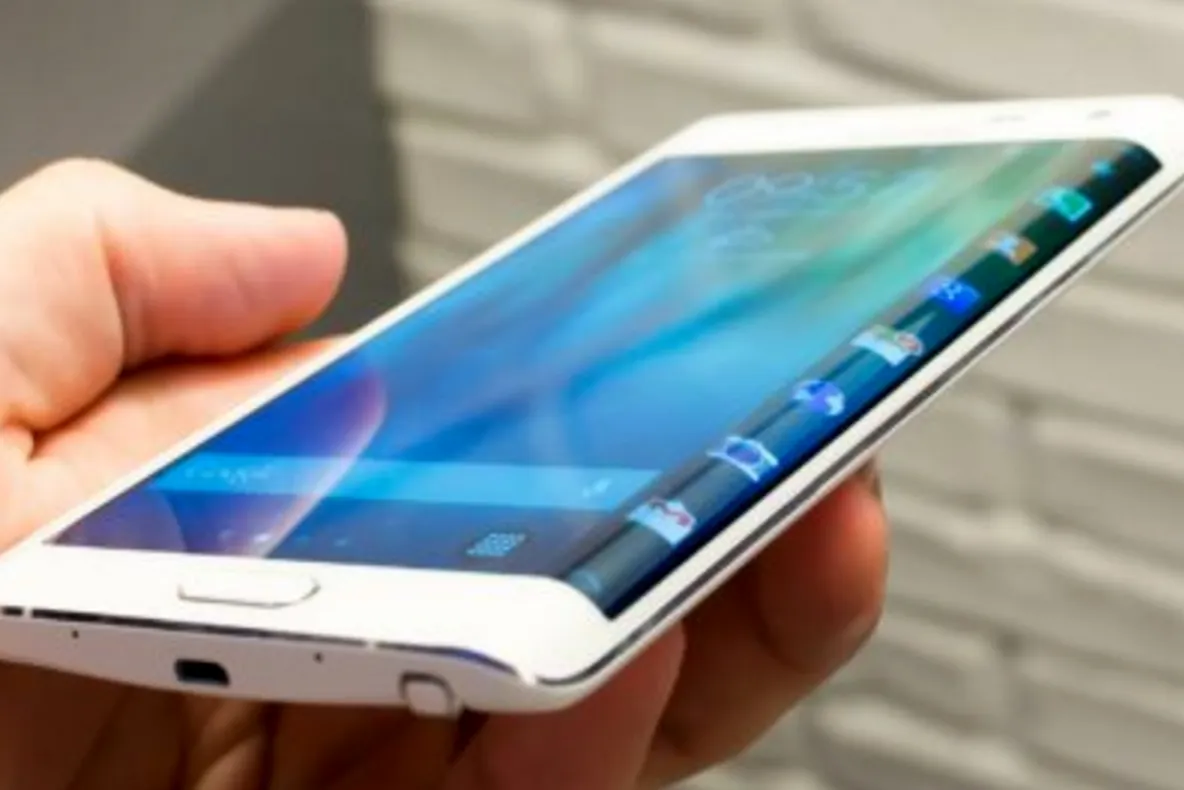 Samsung a lansat modelele S8 şi S8 Plus. LIVE VIDEO
