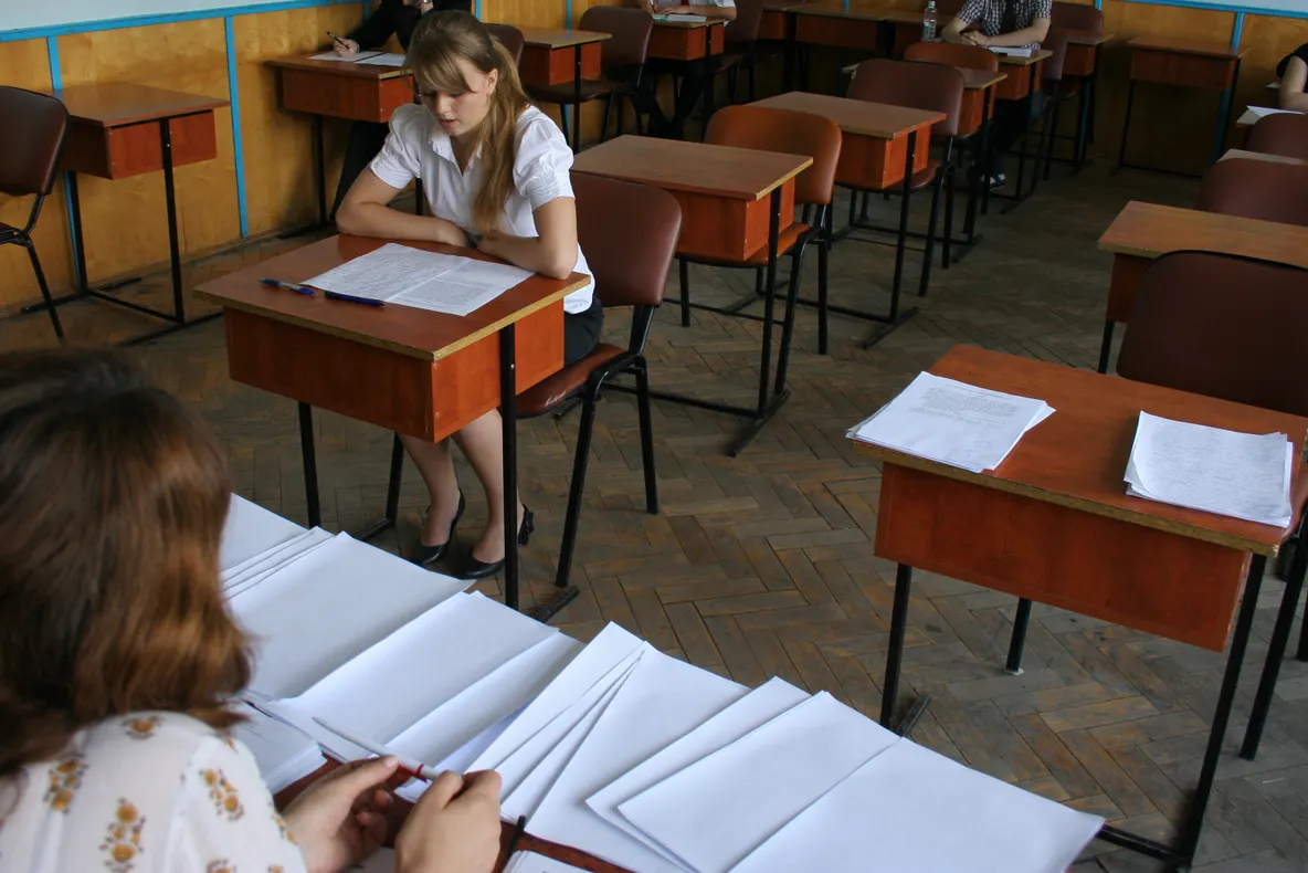 Ministrul Educației: „Rezultatele simulărilor naţionale au fost surprinzător de bune”