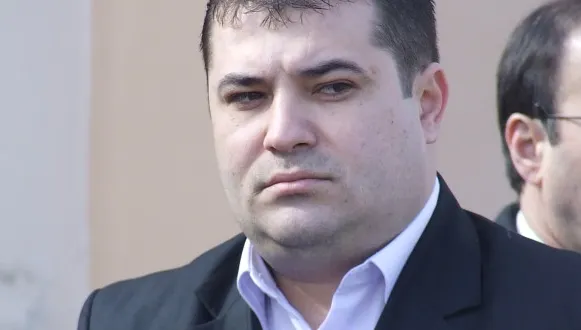 Replica unui parlamentar PSD, despre un salariu de 16.000 de lei: Dacă zic nu,mă consideraţi ipocrit
