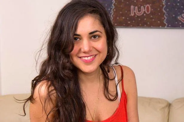 Făceau amor, iar soţul a simţit o problemă. Soţia a mers la analize, iar vestea doctorilor a ŞOCAT-O