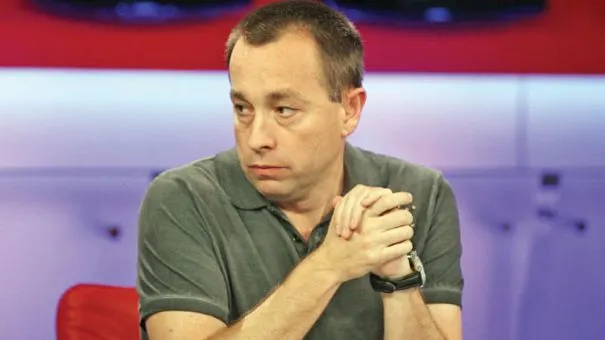 GALA BUTE. Cătălin Tolontan, prima reacţie după condamnarea Elenei Udrea 