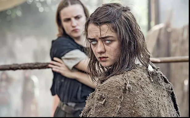  Când va fi difuzat al 7-lea sezon din "Game of Thrones"...Fanii vor avea o mare surpriză