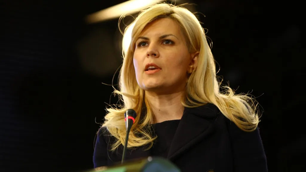 Urmează ZILE DE FOC ÎN JUSTIŢIE: Vor fi date sentinţele în dosarul Gala Bute şi în cazul Ficior